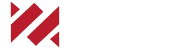 MrFloor Melbourne